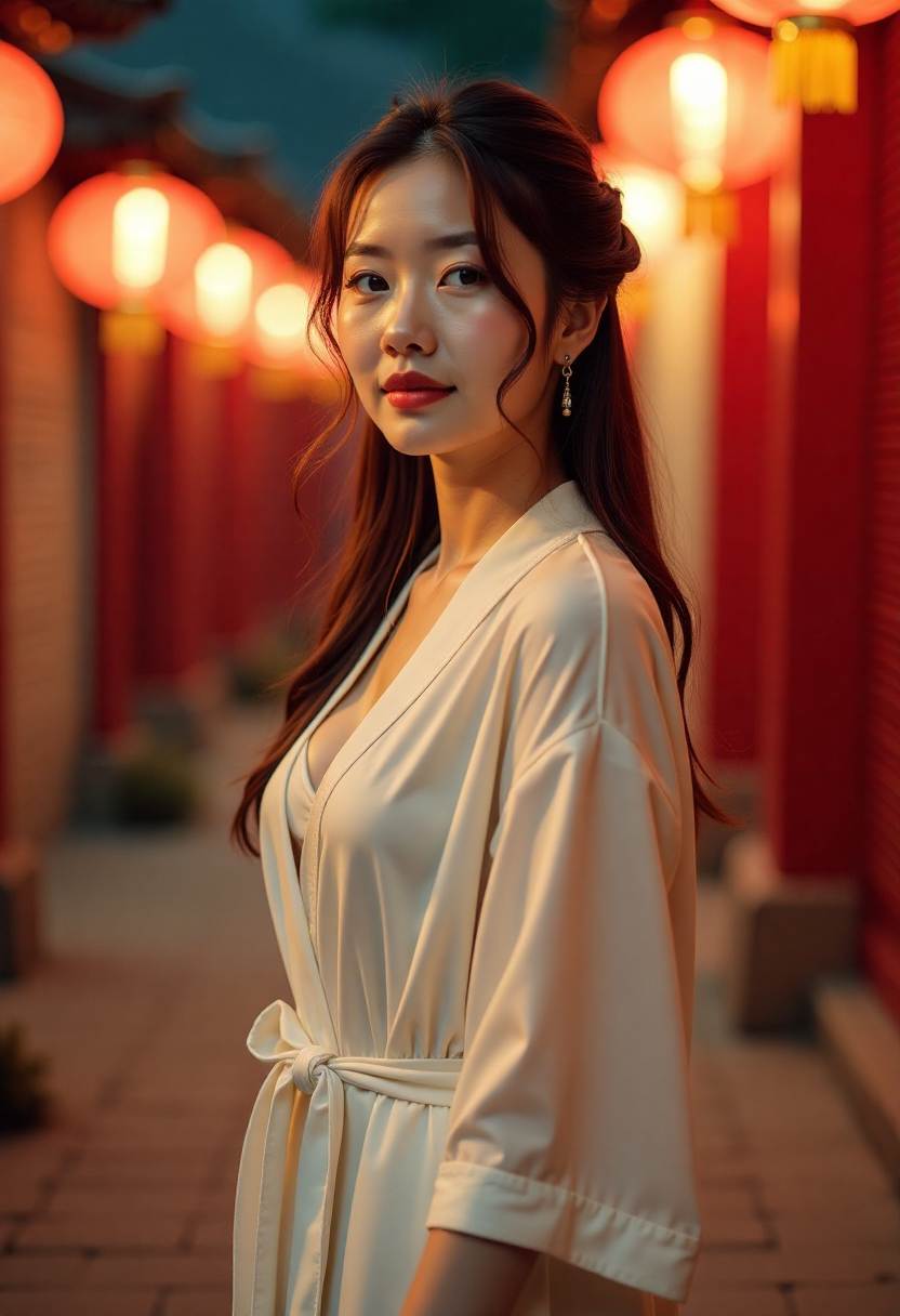 杀手妈咪剧情细节视频