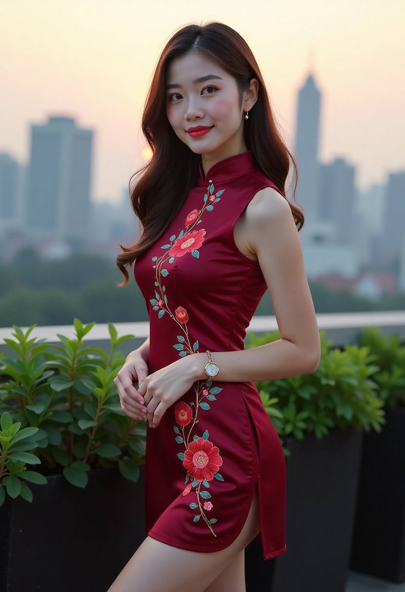音乐频道杀手妈咪主题曲