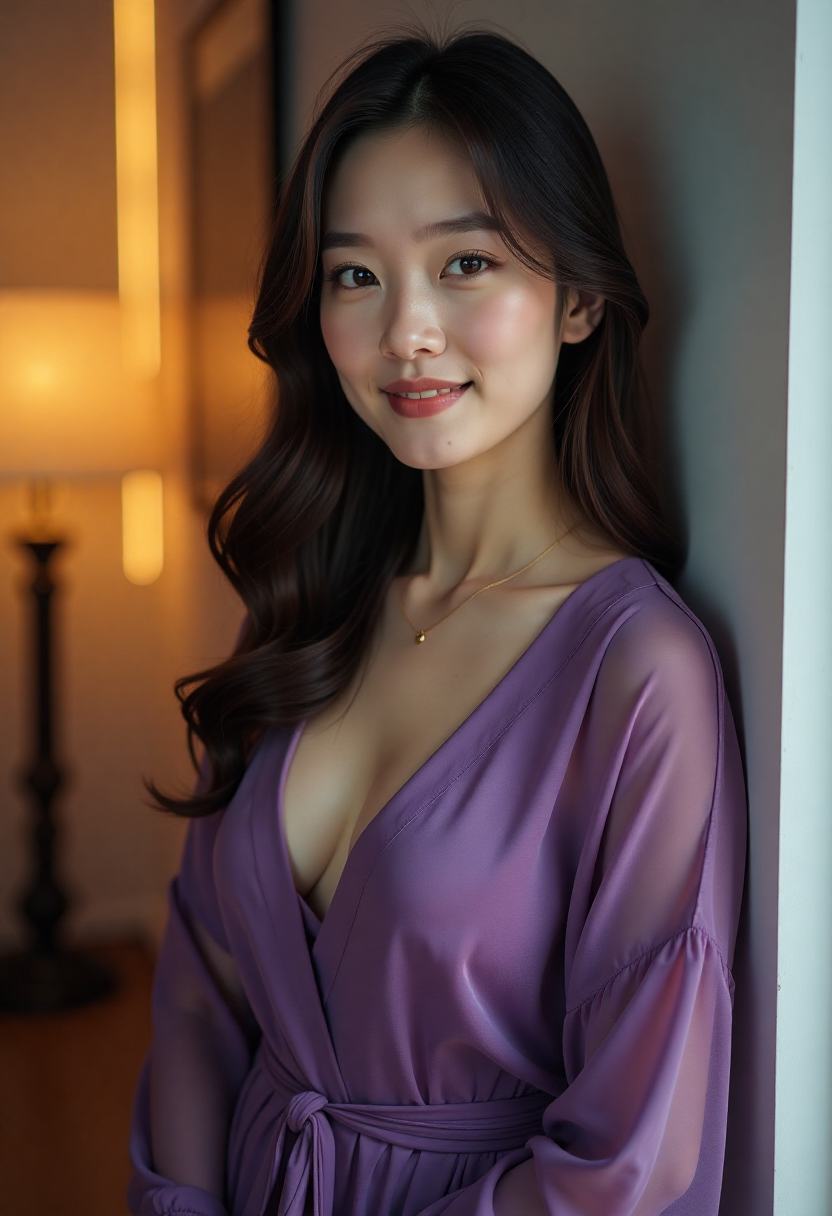 夜航船长头像