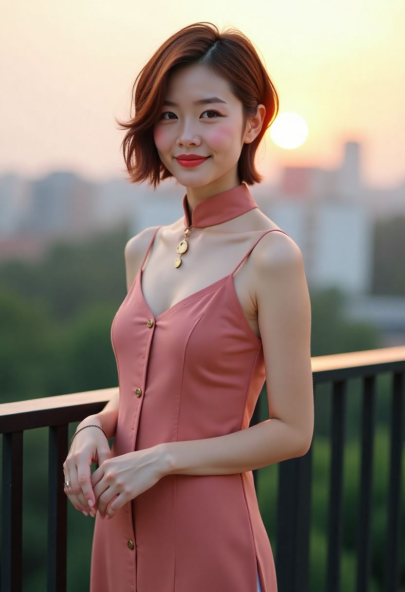 夜航船长直播封面
