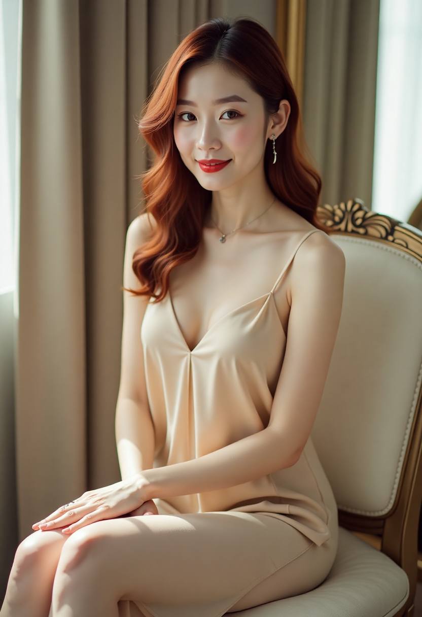 影视频道剧情解说视频
