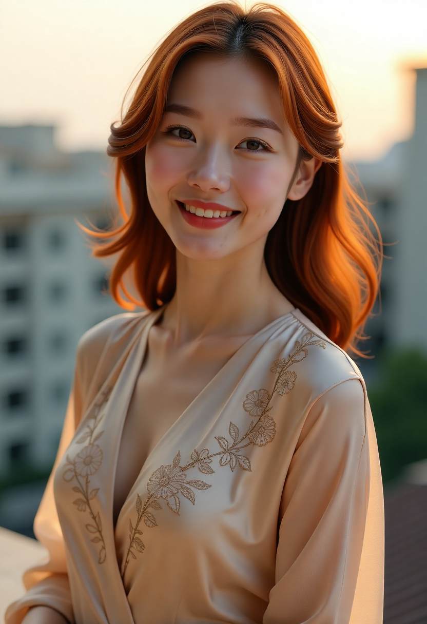 线稿事务所头像