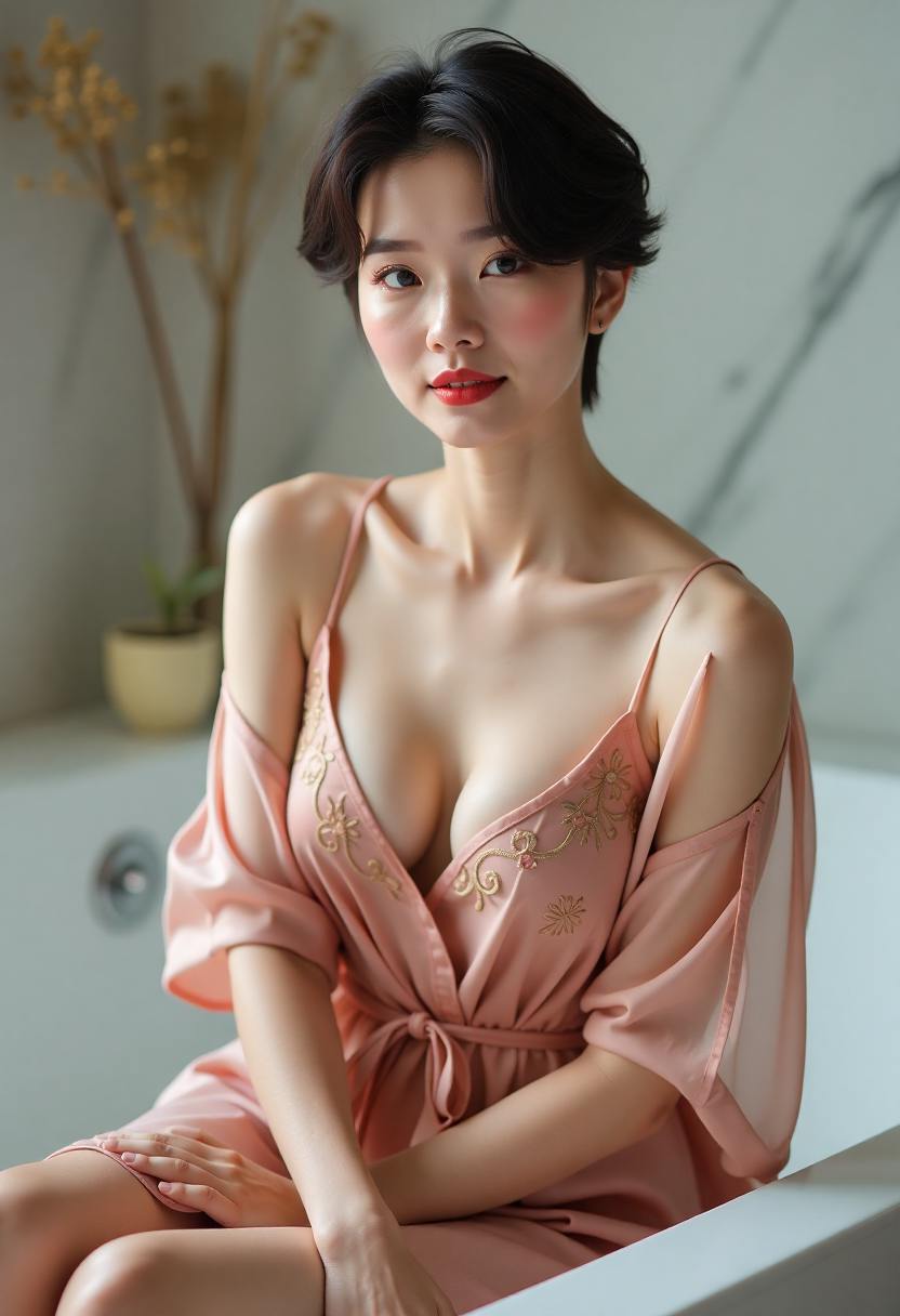 游戏频道挑战视频