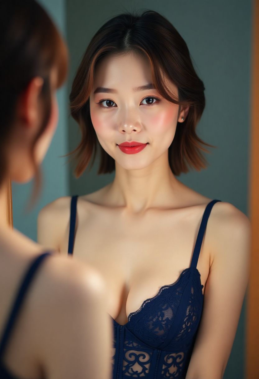 娱乐频道杀手妈咪投稿